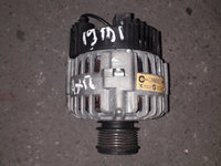 Alternator Dacia Logan 1.5 Dci Euro 3, 4, 5