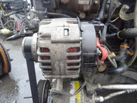 Alternator Dacia Logan 1.5 DCI Euro 3 din 2006