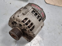 Alternator Dacia Logan 1.5 DCI euro 4 2006 2007 2008 2009