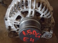 Alternator Dacia Logan 1.5 DCI Euro 4