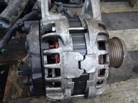 Alternator Dacia Logan 1.5 DCI Euro 5 din 2015