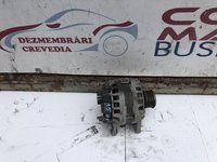 ALTERNATOR DACIA LOGAN 1.5 DCI EURO 5