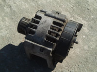 Alternator Dacia Logan 1.5 DCI