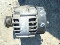 Alternator dacia logan 1.5 euro3 cod 820053745