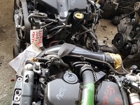 Alternator dacia logan 1.5 dci