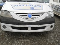 Alternator Dacia Logan 1.6 benzina an 2006