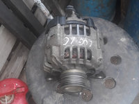 Alternator dacia logan 1.6 i