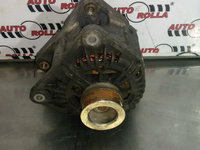 Alternator Dacia Logan 1.6 MPI an 2006.