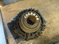 Alternator Dacia Logan 1,6B