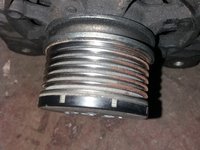 Alternator Dacia Logan 1500 Dci euro 3