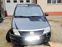 Alternator Dacia Logan 2 2010 Berlina 1.5 Dci