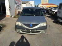 Alternator Dacia Logan 2004 Berlina 1.4 mpi