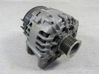 Alternator Dacia Logan 2005/09-2012/12 1.5 dCi 48KW 65CP Cod 8200667611A