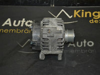 ALTERNATOR DACIA LOGAN 2006 1.5 DCI EURO 3