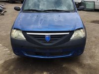 Alternator Dacia Logan 2007 limuzina 1.5 DCI