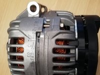 Alternator Dacia Logan Bosch 98Ah