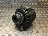 Alternator Dacia Logan Express 2009/03-2012/12 1.6 64KW 87CP Cod 7700434900