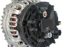 ALTERNATOR DACIA LOGAN EXPRESS (FS_) 1.4 75cp HC-CARGO CAR112199 2009