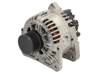 ALTERNATOR DACIA LOGAN EXPRESS (FS_) 1.5 dCi (FS0Y, FS00, FS0J) 1.5 dCi 1.5 dCi (FS0W) 1.5 dCi (FS0K) 65cp 68cp 75cp 86cp 88cp BOSCH 0 986 083 440 2007 2008 2009 2010 2011 2012