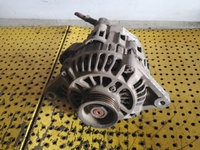 Alternator Dacia Logan I (20042012) 1,4 MPI 8200660053