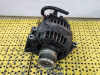 Alternator Dacia Logan I (20042012) 1.4i 8200438148 0124415038