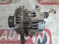 ALTERNATOR DACIA LOGAN I 2005 OEM:8200400890.