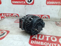 ALTERNATOR DACIA LOGAN I 2005 OEM:8200438148.