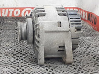 ALTERNATOR DACIA LOGAN I 2006 OEM:8200523616.