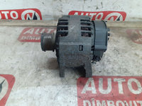 ALTERNATOR DACIA LOGAN I 2006 OEM:8200537415.