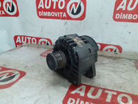 ALTERNATOR DACIA LOGAN I 2007 OEM:8200537415.