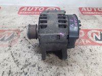 ALTERNATOR DACIA LOGAN I 2007 OEM:8200537415.