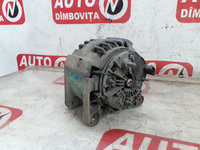 ALTERNATOR DACIA LOGAN I 2007