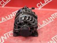 Alternator DACIA LOGAN II 1.0 LPG H4D(460)