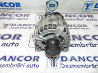 ALTERNATOR DACIA LOGAN-III 2310 003 61R