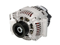 ALTERNATOR DACIA LOGAN (LS_) 1.4 (LSOA, LSOC, LSOE, LSOG) 1.4 MPI LPG (LS0C) 1.6 (LSOB, LSOD, LSOF, LSOH) 75cp 87cp STARDAX STX100338 2004 2005 2006 2007 2008 2009 2010 2011 2012