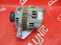 Alternator DACIA LOGAN (LS_) 1.4 MPI LPG (LS0C) K7J 710