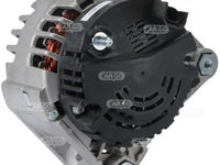 ALTERNATOR DACIA LOGAN (LS_) 1.5 dCi (LS0J, LS0Y) 1.5 dCi (LS0K) 1.5 dCi (LS0W) 65cp 68cp 86cp HC-CARGO CAR114673 2005 2006 2007 2008 2009 2010 2011 2012