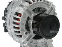 ALTERNATOR DACIA LOGAN (LS_) 1.6 16V (LS09, LS0L, LS0M, LS0P, LS0V, LS18, LS1S, LS1V,... 1.4 MPI LPG (LS0C) 1.6 (LSOB, LSOD, LSOF, LSOH) 1.4 (LSOA, LSOC, LSOE, LSOG) 105cp 75cp 87cp HC-CARGO CAR112144 2004 2005 2006 2007 2008 2009 2010 2011 2012