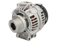 ALTERNATOR DACIA LOGAN (LS_) 1.6 (LSOB, LSOD, LSOF, LSOH) 1.6 16V (LS09, LS0L, LS0M, LS0P, LS0V, LS18, LS1S, LS1V,... 1.6 MPI 85 1.4 MPI LPG (LS0C) 1.6 Bifuel 1.4 (LSOA, LSOC, LSOE, LSOG) 105cp 75cp 84cp 87cp STARDAX STX100116R 2004 2005 2006 2007 20