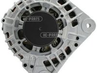 Alternator DACIA LOGAN LS HC CA1933IR