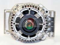 Alternator DACIA LOGAN LS LAUBER 11.1484