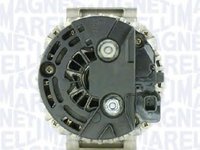 Alternator DACIA LOGAN LS MAGNETI MARELLI 944390427700