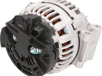 Alternator DACIA LOGAN (LS_) STARDAX STX100116