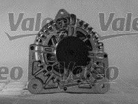 Alternator DACIA LOGAN LS VALEO 439561