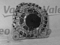 Alternator DACIA LOGAN LS VALEO 439584 PieseDeTop