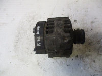 Alternator Dacia Logan/MCV 1.5 dci Euro 4 Cod; 2543378C