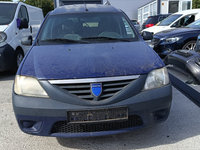 ALTERNATOR Dacia Logan MCV 1.5 dci