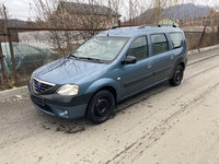 Alternator Dacia Logan MCV 2008 MCV 1.5 DCI