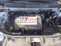 Alternator Dacia Logan MCV 2013-2016 motor 0.9