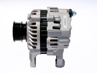 Alternator DACIA LOGAN MCV KS DELCOREMY DRA4099X